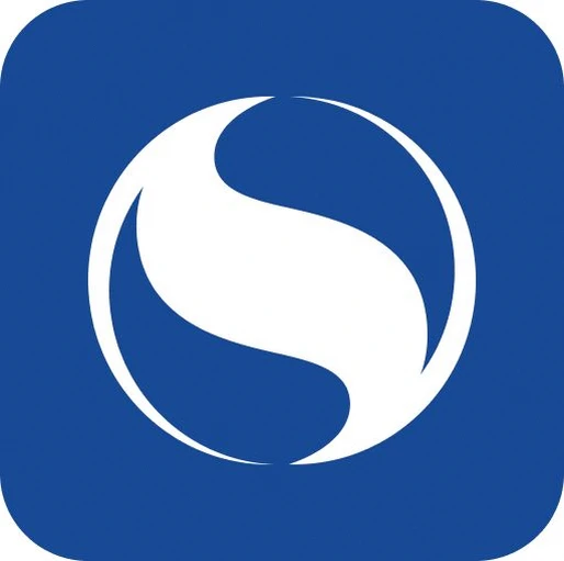 Sukma Convert - Tukar Pulsa