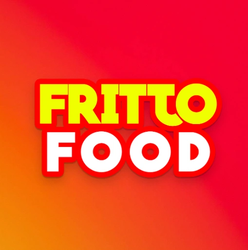 Fritto Food