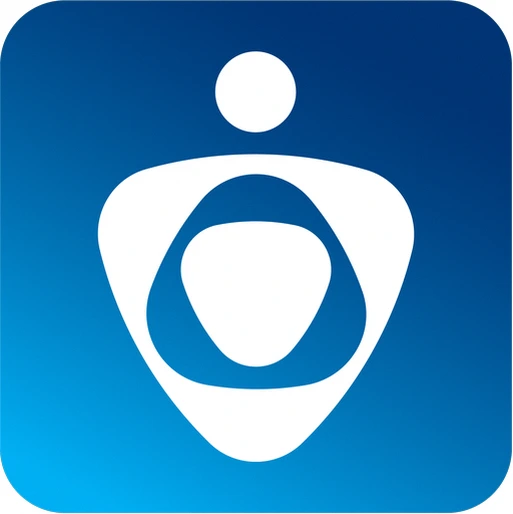 GPS.id dari Super Spring