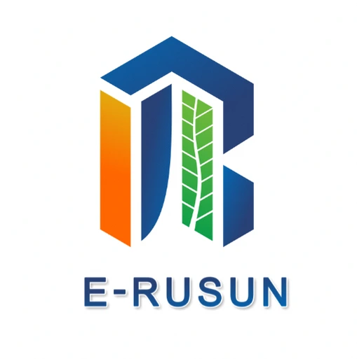 eRusun Surabaya