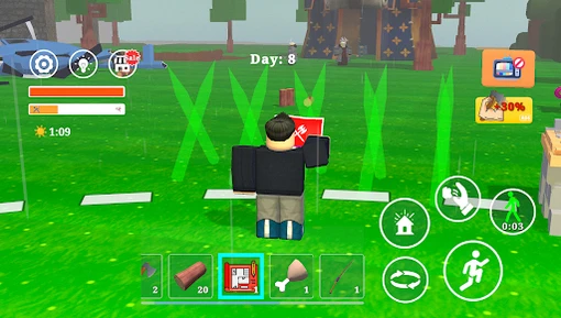 Screenshot 14
