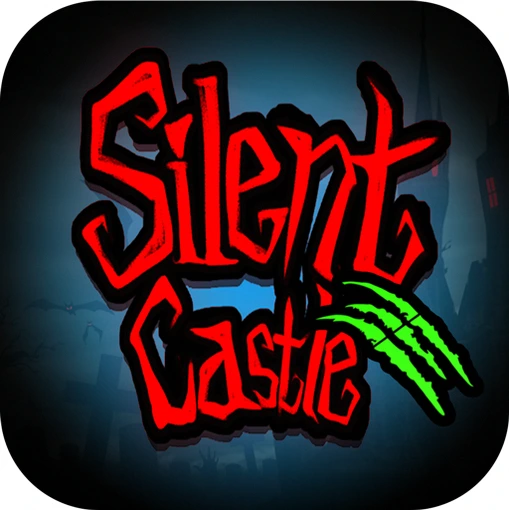 Silent Caslte: Survive