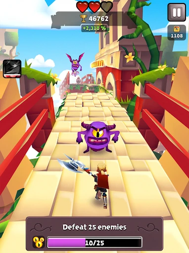 Screenshot 22
