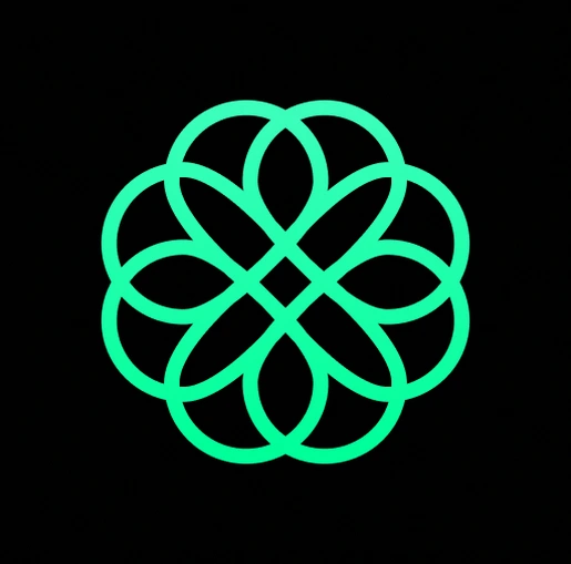 AI Chat - Ask your AI Chatbot