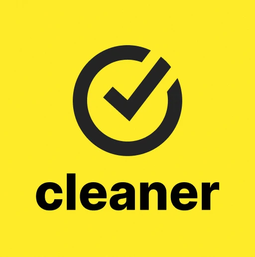 Norton Cleaner – Hapus sampah