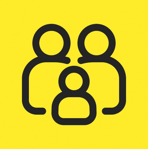 Norton Family Parental Control