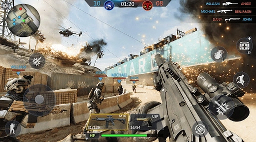 Screenshot 12