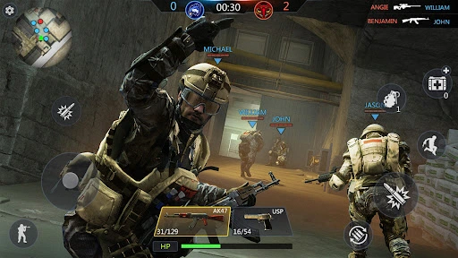 Screenshot 19