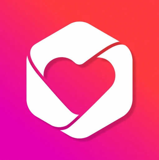 Taaruf.com - Cari Jodoh Muslim