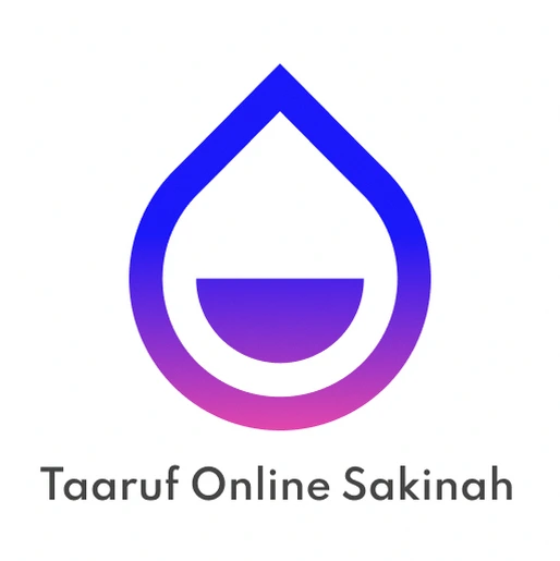 Taaruf Online-Cari Jodoh Nikah