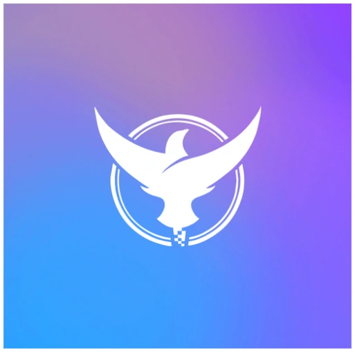 Internet Lifestyle Hub