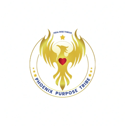 Phoenix Purpose Tribe