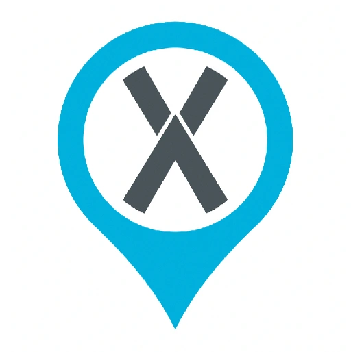 Site Guide Navigation & Pager