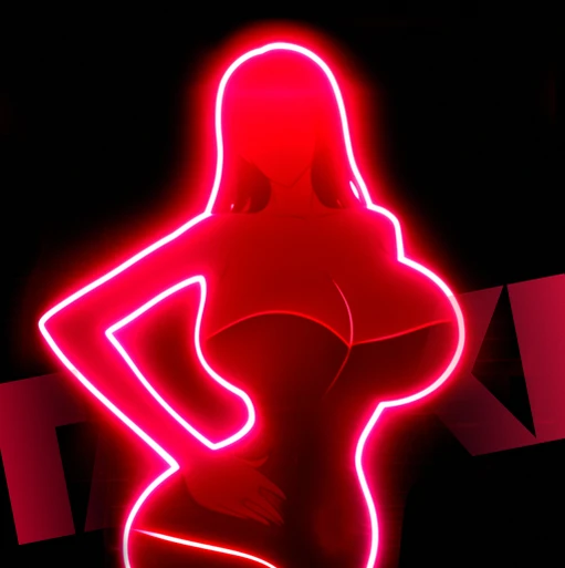 Talki - video call & chat