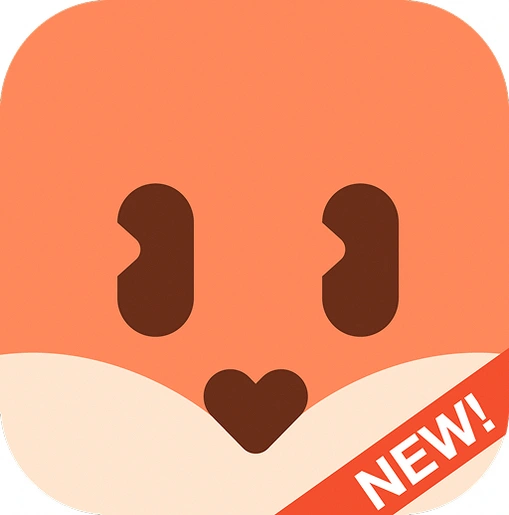 tantan - Global Dating App