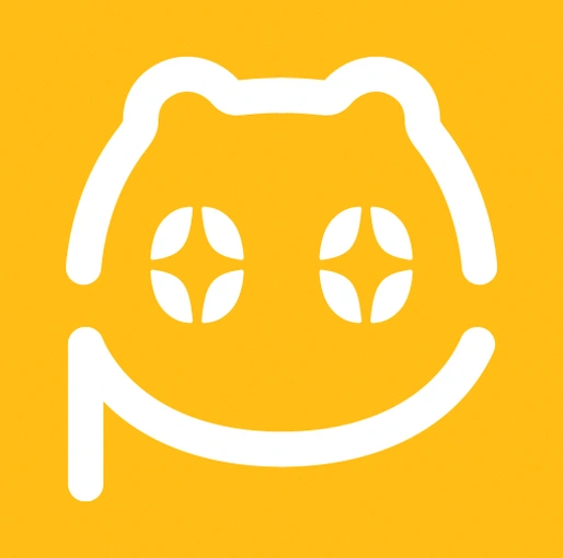 Picrew: OC dan PFP dan Avatar