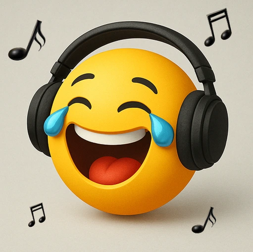 Nada Dering & Suara Super Lucu