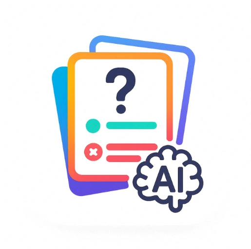 Smart Study AI: PocketMind