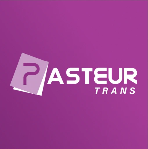 Pasteur Trans