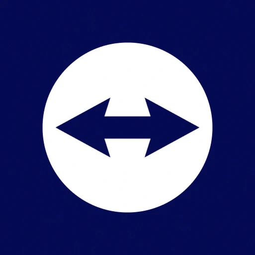 TeamViewer Remote Control