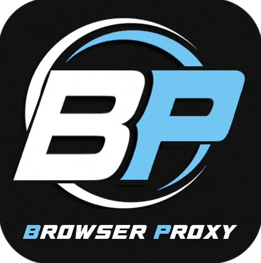 Browser Proxy PRO