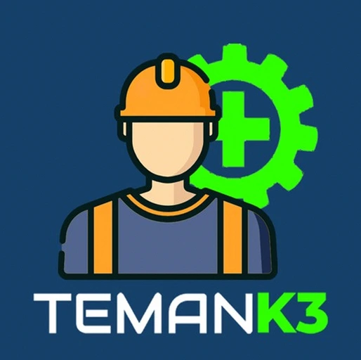 TemanK3