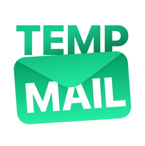 Temp Mail - Email Sementara