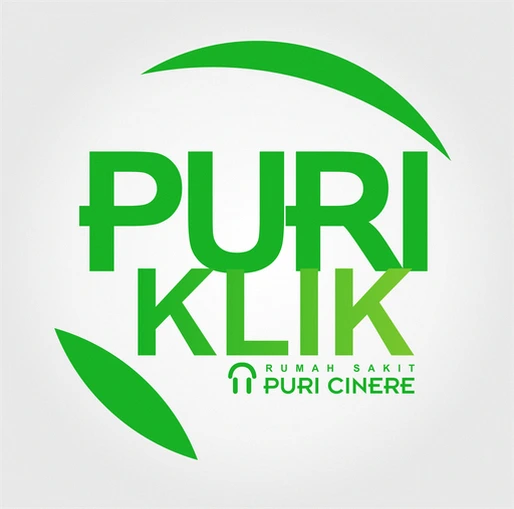 PURI KLIK