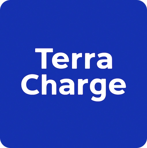 Terra Charge