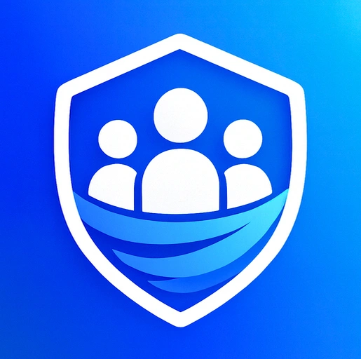 Family Nest | Ex - Family360