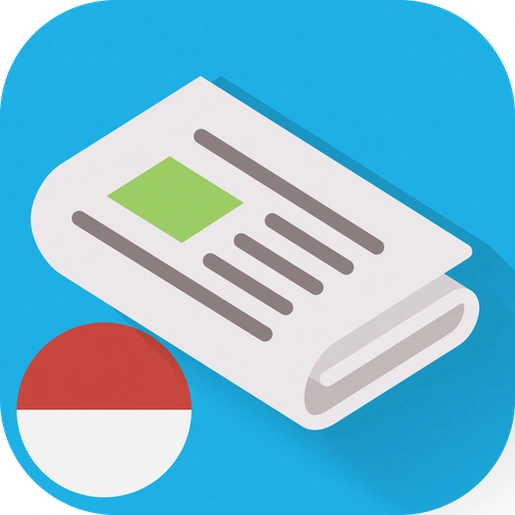 Berita Terkini & Trending