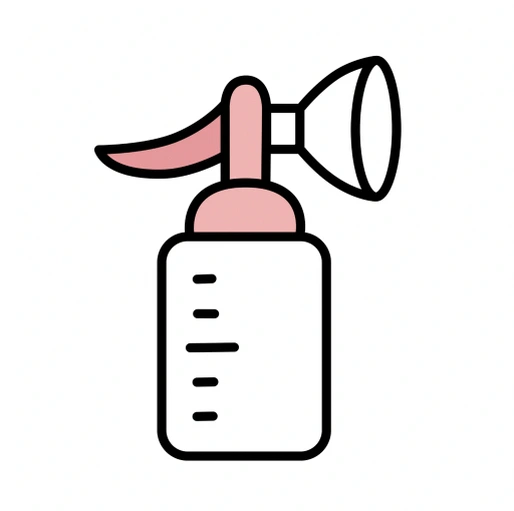 Pumply - Pumplog Tracker