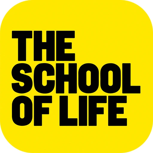 The School of Life