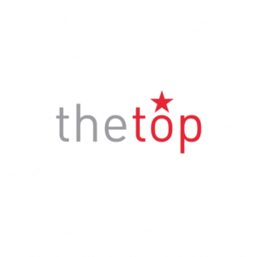 TheTop