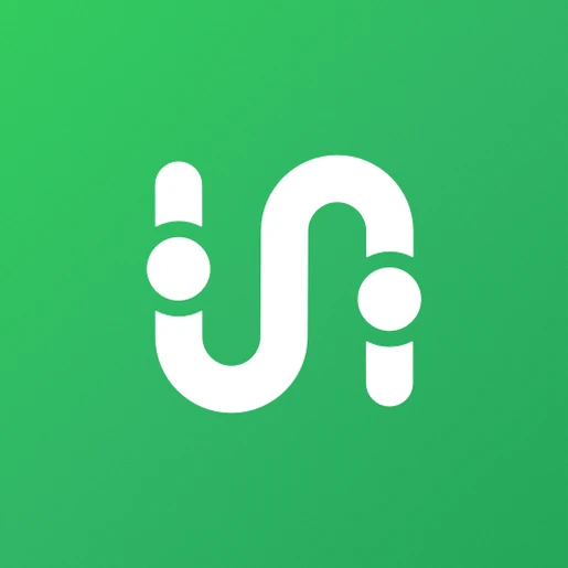 Transit - Subway & Bus Times