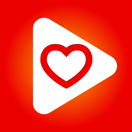 Match and Meet - Dating app