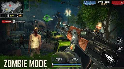 Screenshot 22
