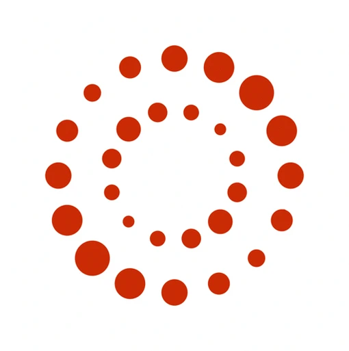 Reuters - Breaking World News