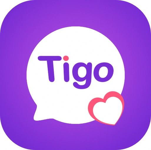 Tigo-Obrolan video&Lainnya