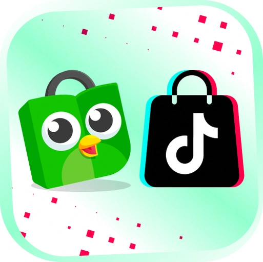 Tokopedia & TikTok Shop Seller