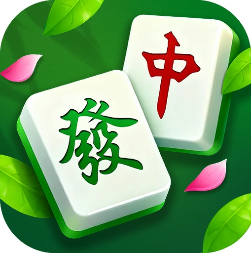 Tile Mahjong Match