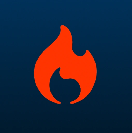 hotukdeals - Deals & Discounts