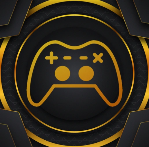 GG Boost - Game Launcher