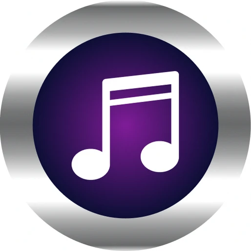 Pemutar Musik & Pemutar Video