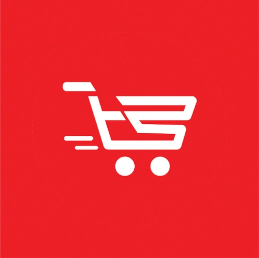 Tokobay - Pesan Makanan Online