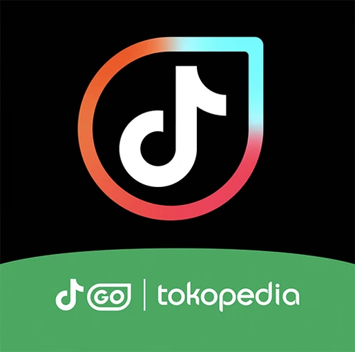 Tokopedia GO for Merchants