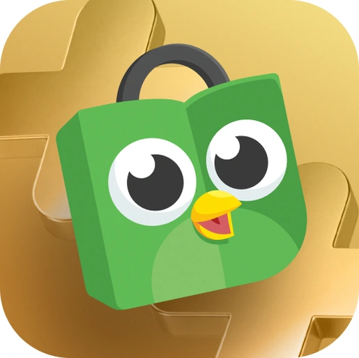 Tokopedia