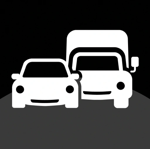 TomTom GO Expert: Truck GPS