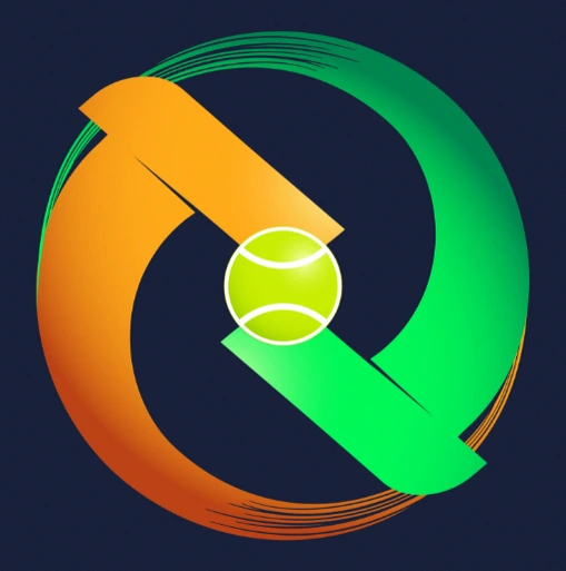 Top Tenis: Deportes de raqueta