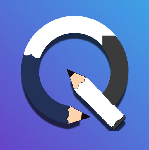 QwizB: Play, Learn & Win Quiz
